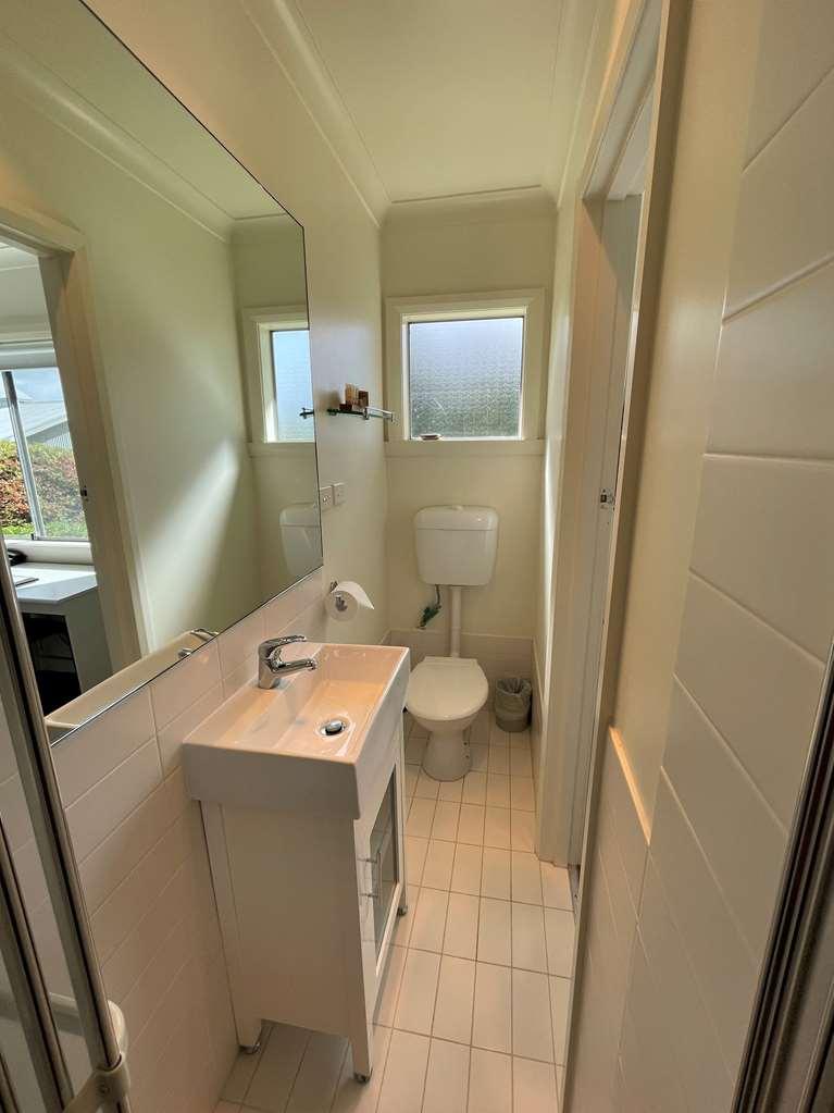 Panorama Retreat & Resort Kalorama Room photo