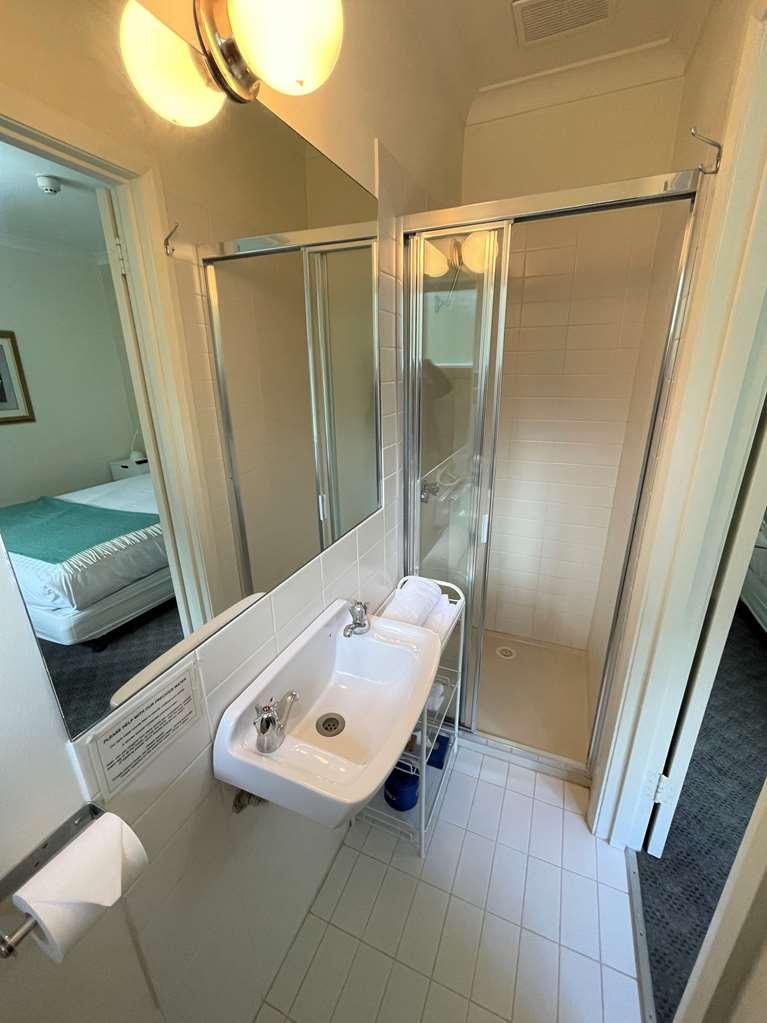 Panorama Retreat & Resort Kalorama Room photo